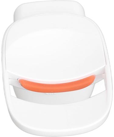 Rechargeable Eyelash Curler Easy to Use Fast Heating Electric Heated Eyelash Curler for Makeup - Buy Online on GoSupps.com