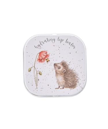 Wrendale Designs Lip Balm "Busy As A Bee"