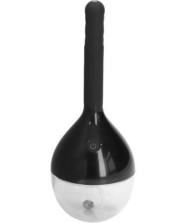 Xcello Electric Enemator - Automatic Anal Shower & Colon Cleaner for Personal Care & Health | International Shipping Available - Buy Online on GoSupps.com
