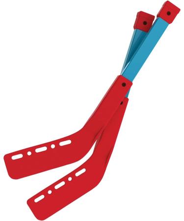 Wham-O Slip N Slide Water Knee Hockey Set - Ultimate Summer Fun for Kids - Buy Online on GoSupps.com