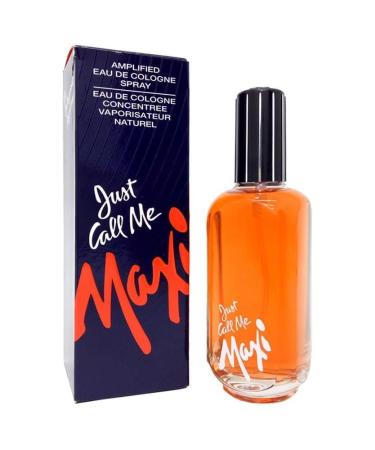 PUB Eau De Cologne 100 ml