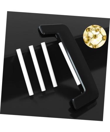 Buy Aromatherapy Clip for Car Vent - Mini Diffuser & Air Freshener for Automobile Outlet - Buy Online on GoSupps.com