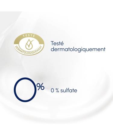  Dove DOVE - Advanced Shower Cream Coconut and Almond Scent - Nourishing Care - Dermatologically Tested - 24-Hour Soft Skin Feeling (Pack of 12 x 225ml) - Buy Online on GoSupps.com