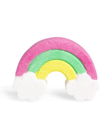 Martinelia Raindbow Bath Bomb 150g