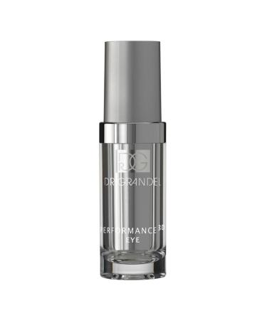 Grandel Performance 3D Eye cream 15 ml
