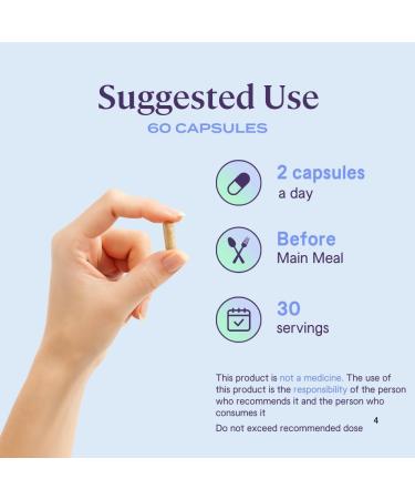 B-FIT B Diuren - Diuretic Capsules with Caffeine, Horsetail Herb and Uva Ursi - 60 Capsules with Natural Extracts - Horsetail Supplement - Best Diuretics for Water Retention - Buy Online on GoSupps.com