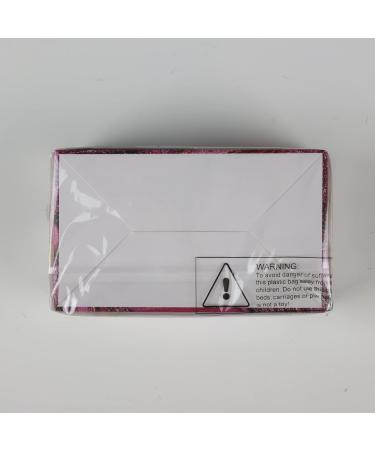 Leobro 15 Colors Chunky Glitter Set - 150g Holographic Glitter Powder for Epoxy Resin Nail Art & Decoration with 10 Mixing Spoons - Buy Online on GoSupps.com