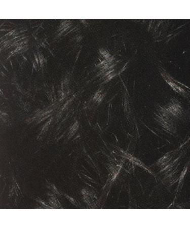 Garnier Nutrisse Ultra Color BL11 Jet Blue Black Hair Dye - Nourishing Creme, Permanent Color - 1 Count - Buy Online on GoSupps.com