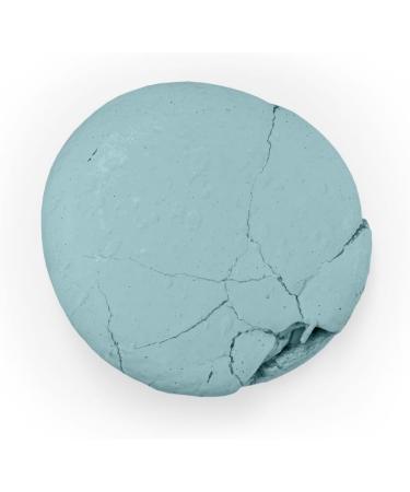 Colour Mill Aqua Blend Sea Mist 20 ml - Buy Online on GoSupps.com