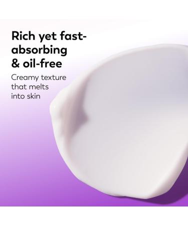 Olay Age Defying Anti-Wrinkle Replenishing Night Face Cream 2.0 Ounce 3 Count - Buy Online on GoSupps.com