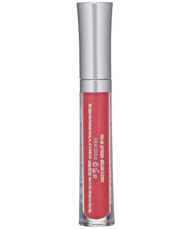 Buxom Full-on Plumping Lip Polish Julie - 0.15 Fl. Ounce | Plump, Glossy Lips - Buy Online on GoSupps.com