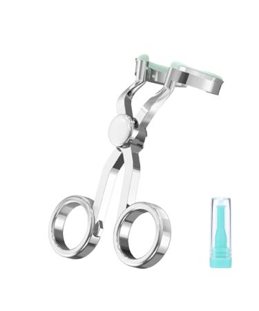 Kotkiddy contact lenses tweezers for soft lentils aids for contact lenses soft insert remover contact lenses torture lenses contact lenses remover