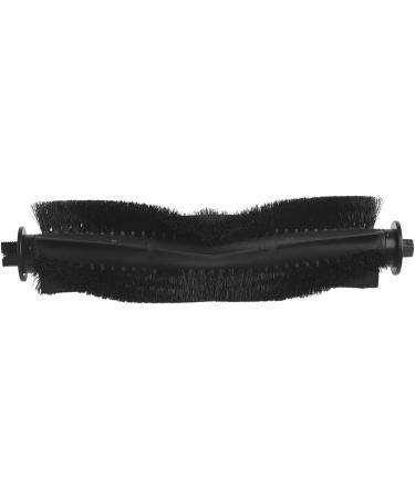 EpheyFIF Vacuum Filters Replacement Kit For Conga 7490/7290 For Eternal Spare Parts Mop Mat Dust Bag Main Side Brush Filter Mop Main Brush (17Pcs) - Buy Online on GoSupps.com