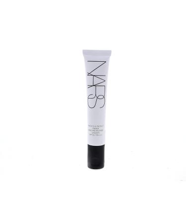 NARS Cosmetics Beauty Smooth & Protect Primer SPF 50 - 30ml - Buy Online on GoSupps.com
