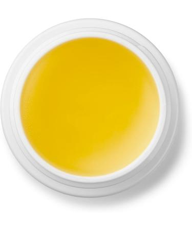 Carmex CLASSIC Moisturising Lip Balm 7.5g - For Dry and Chapped Lips - Buy Online on GoSupps.com