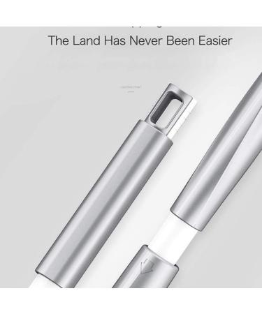 Mop for Microfibre Floors Cloths Absorbent for Washable and Reusable Rags for Cleaning Wet Oor Dry Floors Commemoration Day to Pursue Happiness Octopus feet - Buy Online on GoSupps.com