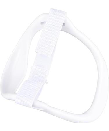Neck Traction Support - Portable Neck Collar for Improved Posture | Best Neck Support for Office Workers - Buy Online on GoSupps.com
