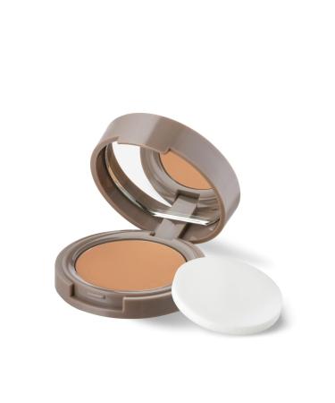 Bottega Verde Bottega Verde - Camouflage Concealer with blueberry oil and aloe extract (4 ml) - peach