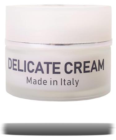 VALENTINO GAREMI Leather Care Set | Ultimate Protection Kit for Designer Bags Gloves Hats & Jackets | Made in Italy - Buy Online on GoSupps.com