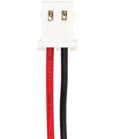 Buy VI VINTRONS Battery for Visonic MC-S710 MC-S720 MCS-730 | International Shipping Available - Buy Online on GoSupps.com