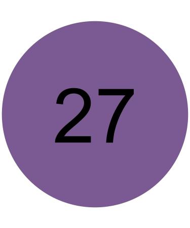 Essence Long-Lasting Eyeliner - Purple Rain 0.28g | Buy Online Internationally - Buy Online on GoSupps.com