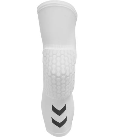 hummel Protective Clothing Protection Multisport Adult Size White M