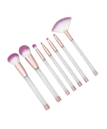 POPETPOP Foundation Brush Makeup Foundation