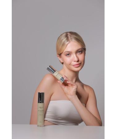 Bio-Clear Toner | Naturally Banish Blemishes & Control Oil Gentle Formula for All Skin Types - Buy Online on GoSupps.com