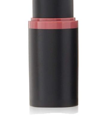 Essence Ultra Last Instant Colour Lipstick - Eternal Beauty | Long-Lasting Color for All Skin Tones | Shop Internationally - Buy Online on GoSupps.com