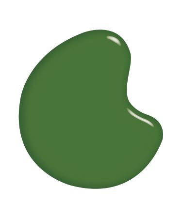 Sally Hansen Insta Dri x GLAAD Nail Polish - Peak of Nature 0.31 fl oz - Buy Online on GoSupps.com
