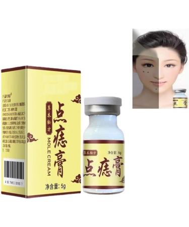 Lexenic Concentrated Potent Cream Herbal Formula Ointment Skin Cleanup Cream Huangfutang Cream