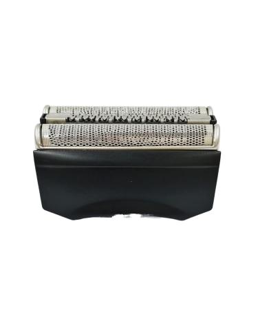 ANUTE CASSE for sheet and cutting head 70b suitable for brown series 7 70S 720-4 760cc-4 7899 720/740/760 Gride de de Mesh Razor/Razor