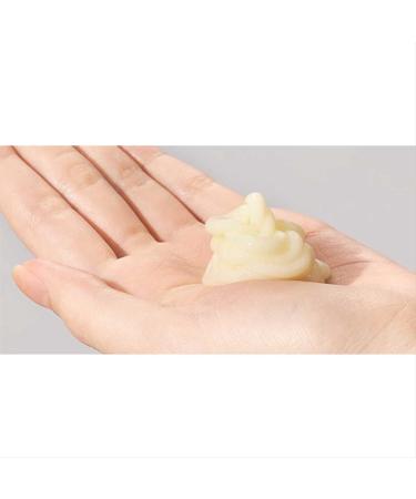 Side Lador ACV Vinegar Treatment 430ml - Buy Online on GoSupps.com