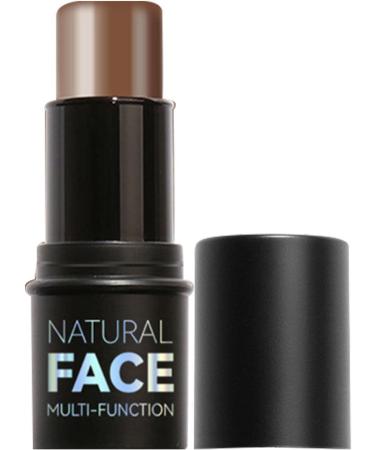 Cream Stick Blendable s Stick Cream Face Makeup Wand Lightweight Natural Super Silky Cream s Stick Beauty Light Wand Fanelod 06 - Buy Online on GoSupps.com