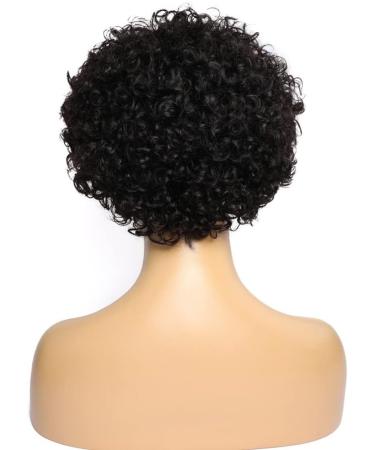 ZXM toughness Lace Head Sleeves Hair Extensions Hair Extensions T-Shaped Front Lace Hair Sleeves Real Hair Pretty - Buy Online on GoSupps.com