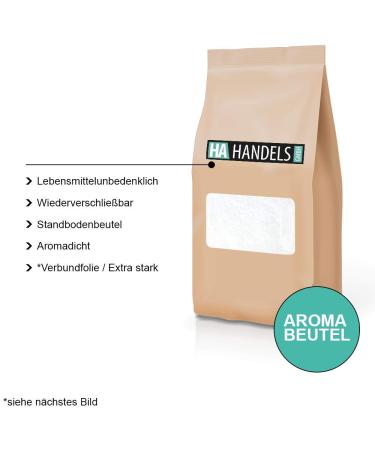 Buy Erythritol Sugar Substitute | Non-GMO Zero Calories Vegan Diabetic-Friendly | 1kg to 5kg Available - Buy Online on GoSupps.com