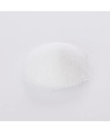 Old India Salt PVD 1kg - Premium Quality Himalayan Pink Salt - Buy Online on GoSupps.com