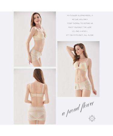 HEALLILY Maternity Recovery Belt | Pelvic Girdle Sash & Postpartum Support | Comfortable & Adjustable for Pregnant Women - Buy Online on GoSupps.com