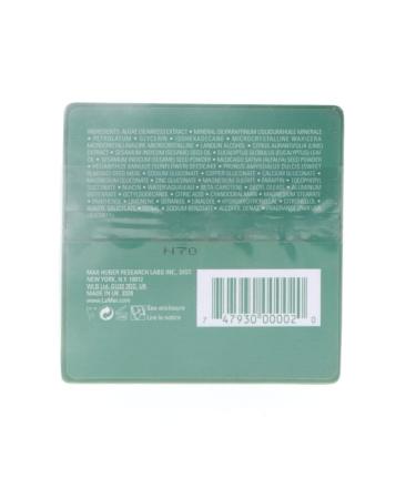 La Mer Moisturizing Cream 1.0 oz SEALED - Women's Skincare - Buy Online on GoSupps.com