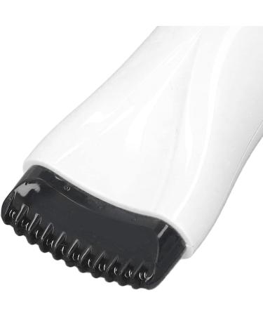 Heated Eyelash Curlers - Electric Curling Tool with 3 Adjustable Temperatures | Anti-Burn Fast Heat Up for Stunning Lash Definition - Buy Online on GoSupps.com