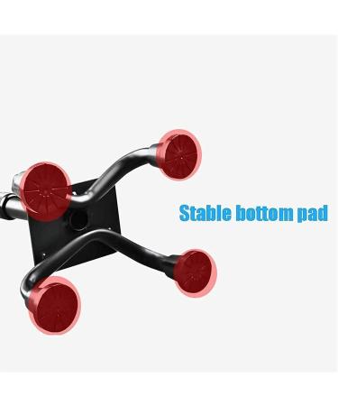 Canes Adjustable Cratsuand LED Lights Elderly People Walker and 4 Feet Aluminum Money Non Slip Wand Hand Higher Adjustable Lightweight Walking Stick Star of Light - Buy Online on GoSupps.com