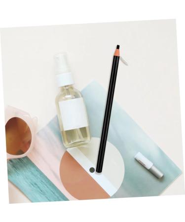  BELLIFFY makeup accessories rapid brow eyebrow pencil eyebrows waterproof eye makeup brown eyebrow pencil black microblading rope pre eyeliner brown accessories for - Buy Online on GoSupps.com