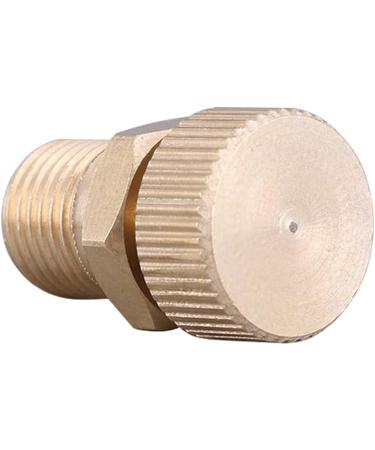 2 Pack PCP Airsoft High Pressure Pump Safety Bleeder Valve M10x1 - 300bar/4500psi - Buy Online on GoSupps.com