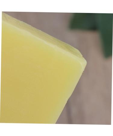 DRESSOOS Face Soap Goat Milk Soap Handmade Soap Glycerine Soap Essential Oil Soap Bar Soap Soap Valentines Day Soap Natural Soap Facial Soap Cleansing Soap - Buy Online on GoSupps.com