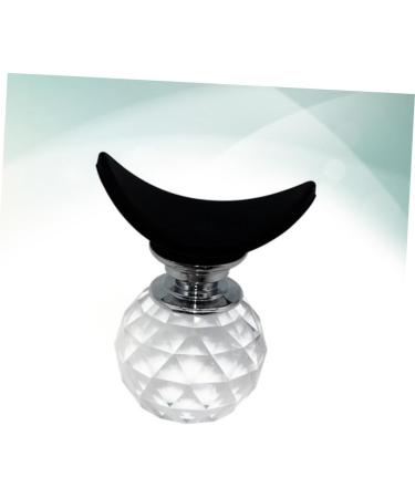 Beavorty 3 Pcs Eyeshadow Make up for Face Eye Shadow Seal Tool The Lazy Crystal 5.4*5cmx3pcs As Shownx3pcs - Buy Online on GoSupps.com