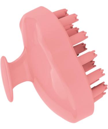 Healeved 3pcs Tool Hair Massager Scrubber Health Comb - Scalp Massage & Hair Care for All Hair Types - Buy Online on GoSupps.com