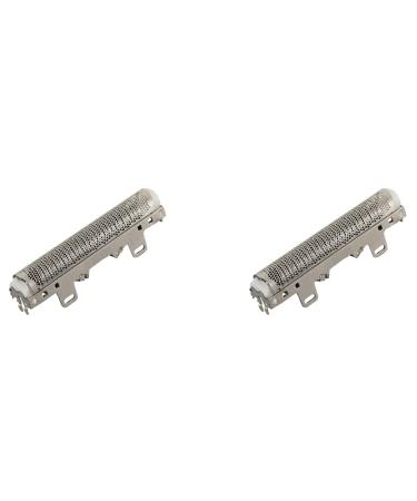 TAMOSH 2X Suitable for Electric Shaver 32B 32S 21B 21S 3-Series Mesh Single Mesh Cutting Head Welding