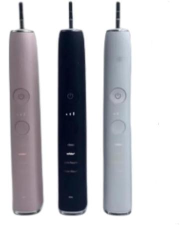 Original Electric Toothbrush Replacement Handle for Philips Sonicare HX992 Series - Pink - Buy Online on GoSupps.com