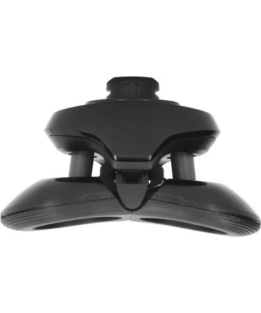 Qcwwy Replacement Heads Replacement Blade Full Support Electric Beard Trimmer Head for S566 S528 S529 S526 S586 S500 Beard Cutter Replacement Beard Cutter - Buy Online on GoSupps.com