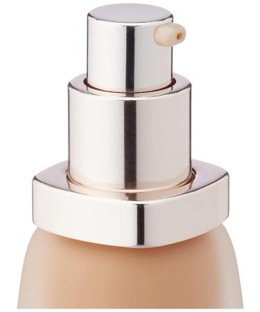 La Mer Soft Fluid Long Wear Foundation SPF 20 320 Blush 30ml/1oz - Buy Online - Buy Online on GoSupps.com